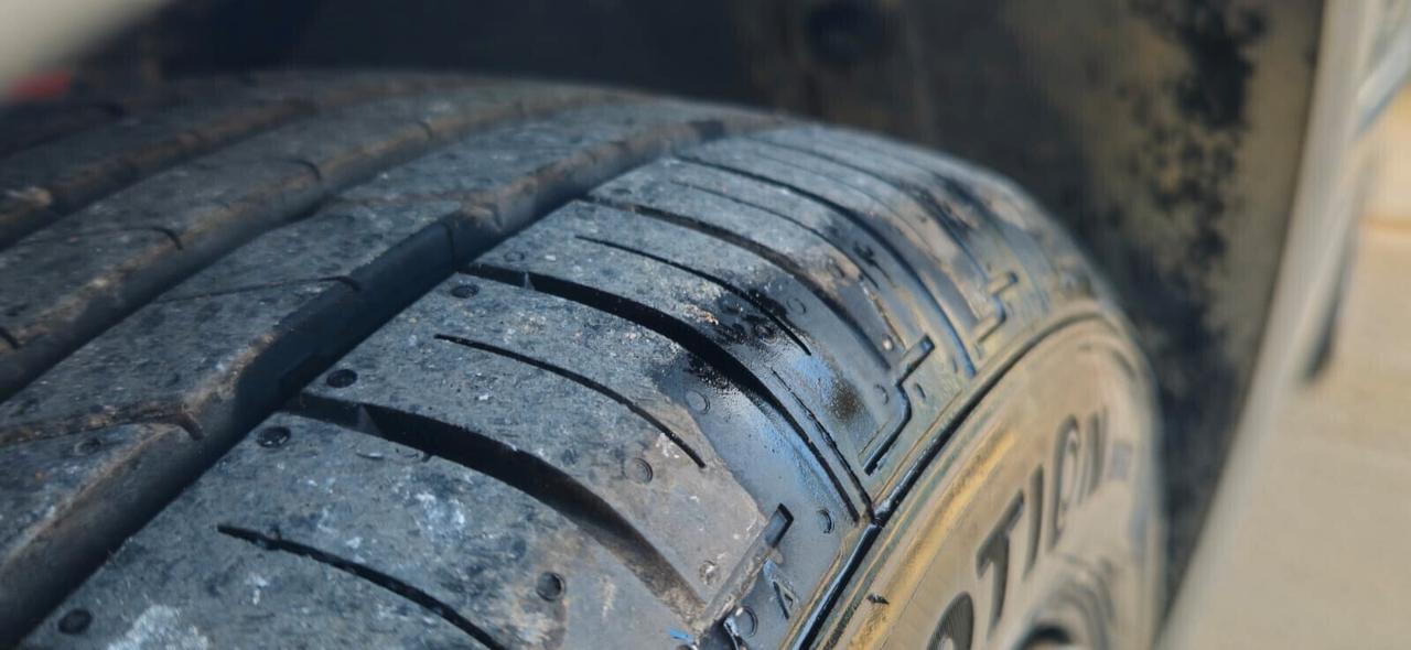 Citroen C3 1.4 HDi Exclusive