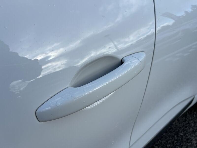 Renault Clio V 2019 1.0 tce Intens Gpl 100cv my21