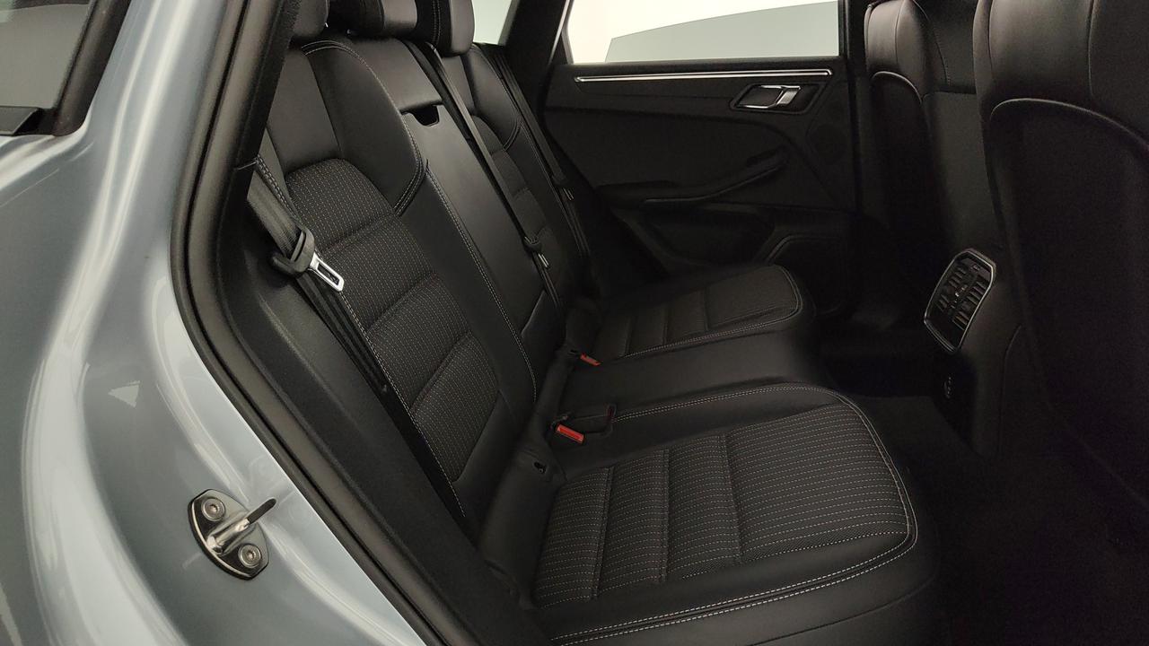 PORSCHE Macan 2.0 T 265cv pdk