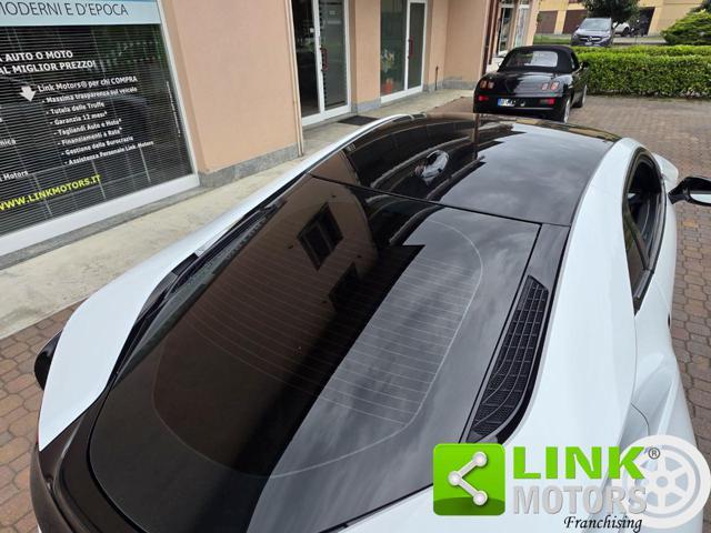 BMW i8 1.5 374 CV xDrive Automatic