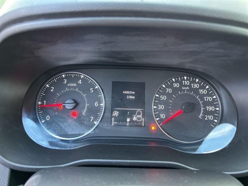 Dacia Duster II 2021 1.0 tce Comfort SL DaciaPlus Gpl 4x2 100cv