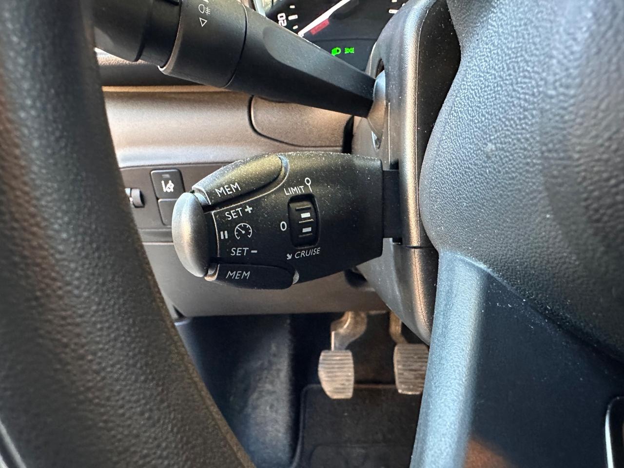 Citroen C3 PureTech 83 S&S Feel con Distribuzione Nuova