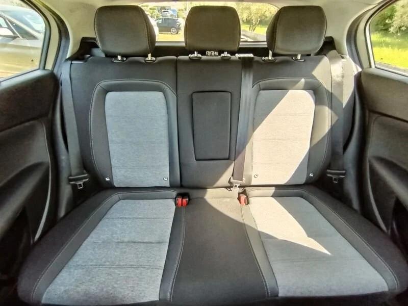 Fiat Tipo 1.0 5 porte Cross Plus - PREZZO REALE