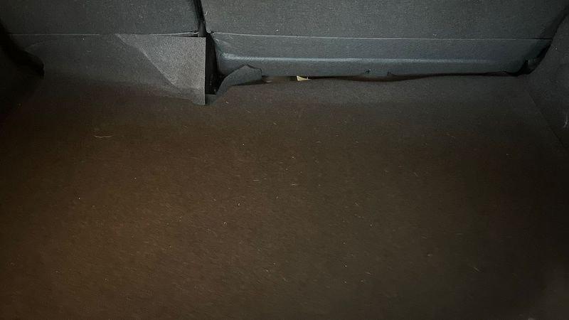 Dacia Sandero Streetway Expression MY24 1.0 TCe ECO-G 5 marce