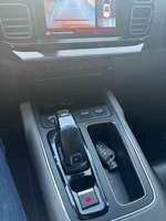 Citroen C5 Aircross BlueHDi 130 S&S Shine