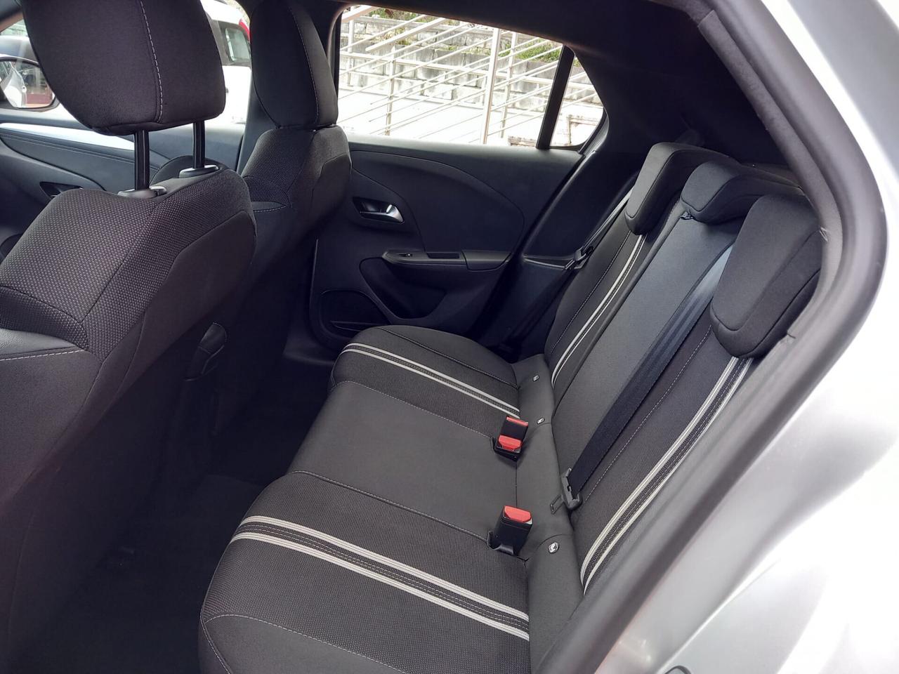 Opel Corsa 1.2 100 CV GS