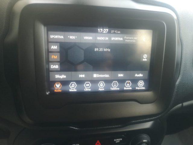 JEEP Renegade 1.0 T3 Limited