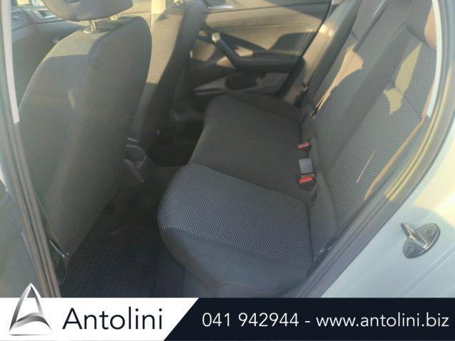 VOLKSWAGEN Polo 1.0 "NEW MODEL"