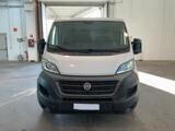 Fiat DUCATO 28 2.3 MJT 120CV L2 H1 Furgone