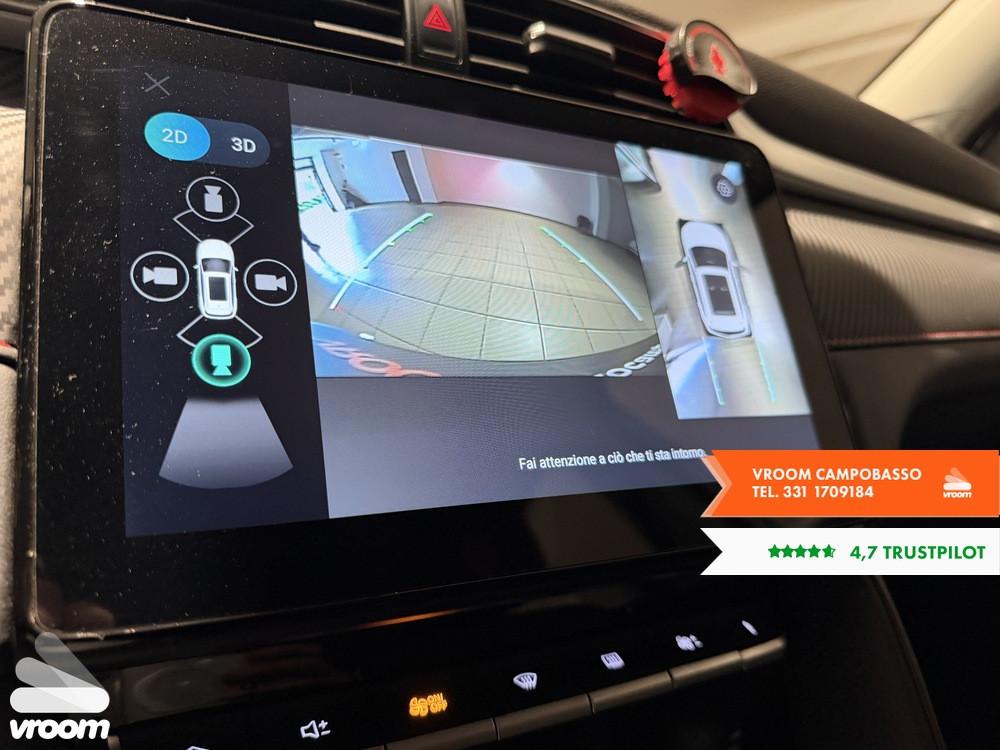 MG ZS (2021-2025) ZS Classic 1.5 VTi-tech Luxury