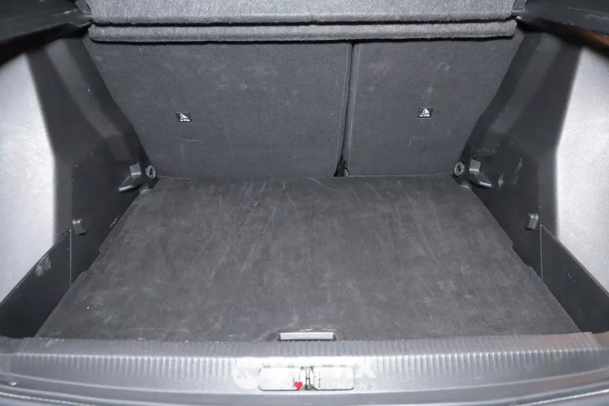 Peugeot 2008 1.2 Puretech 100CV Allure