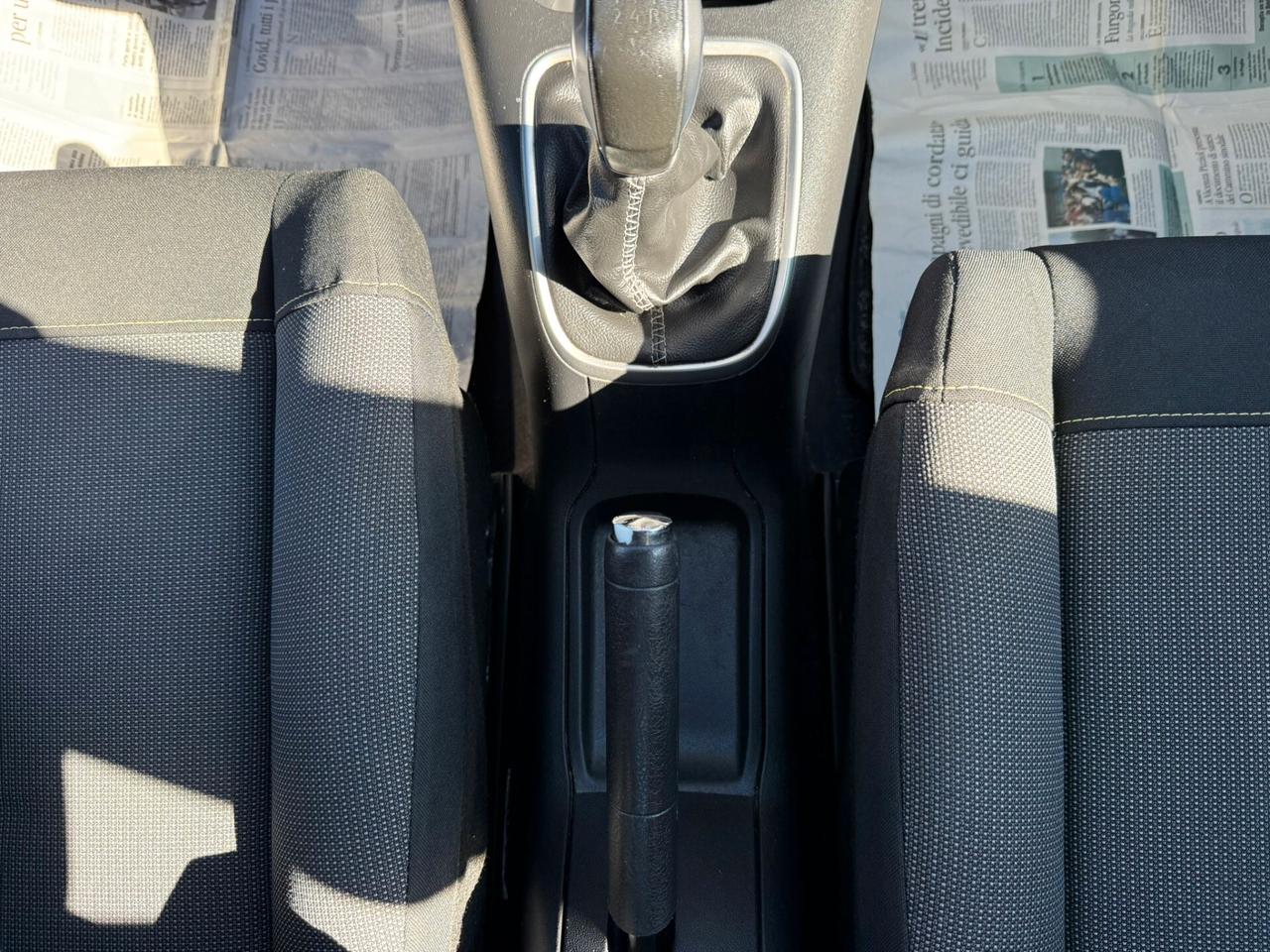 Citroen C3 2018