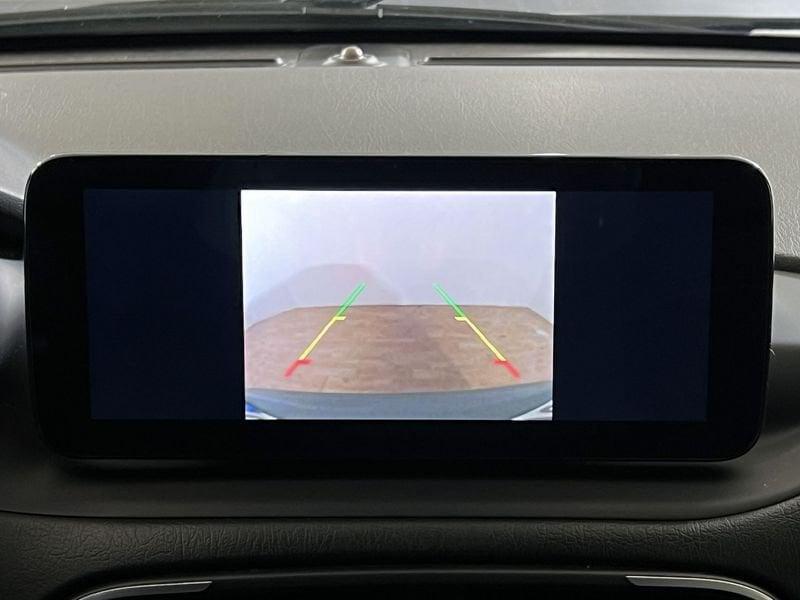 FIAT Tipo Tipo 5p 1.6 mjt City Sport s&s 130cv