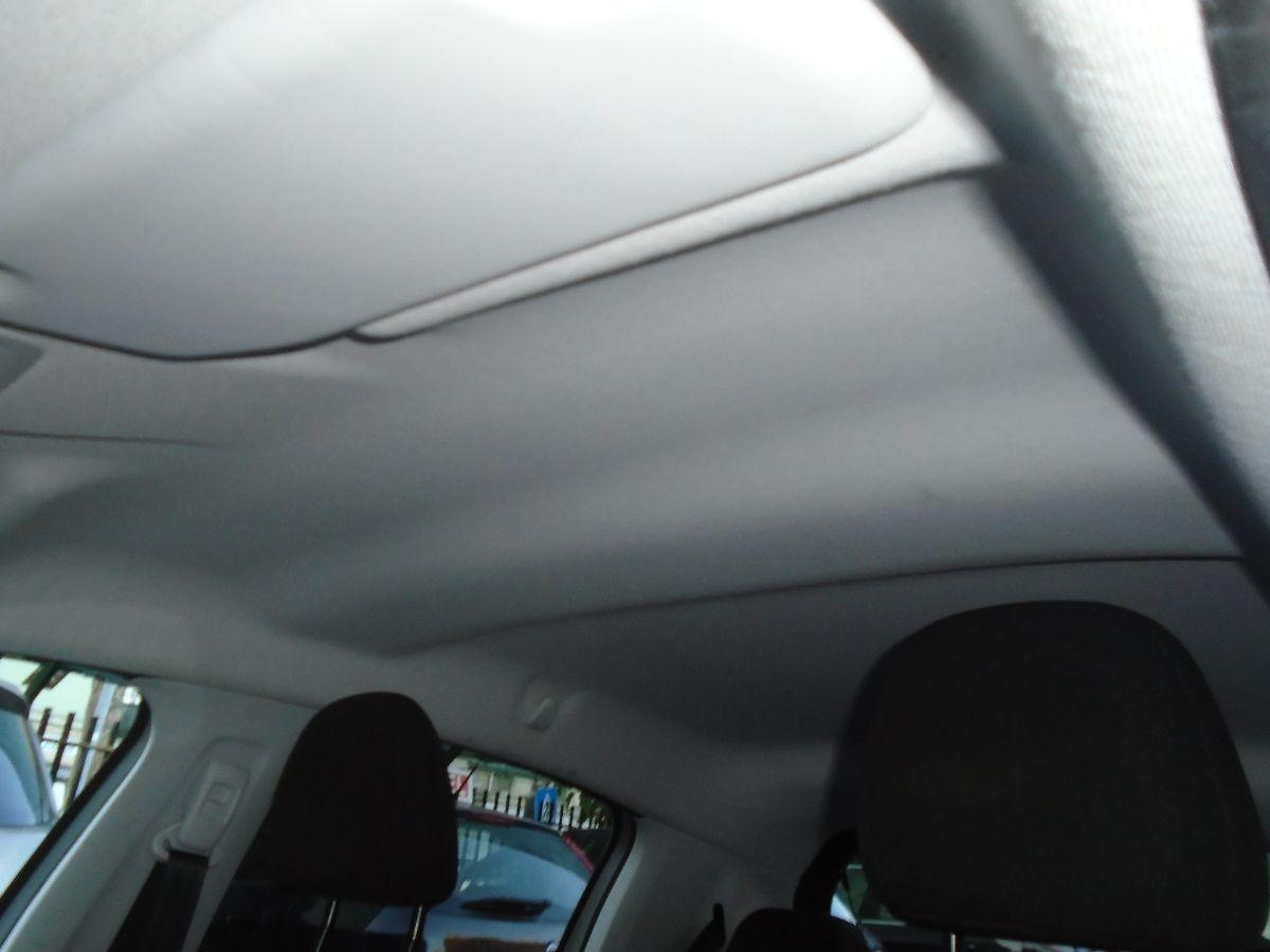 208 '17 EU6 75000 KM OK NEOP, TRATTABILE