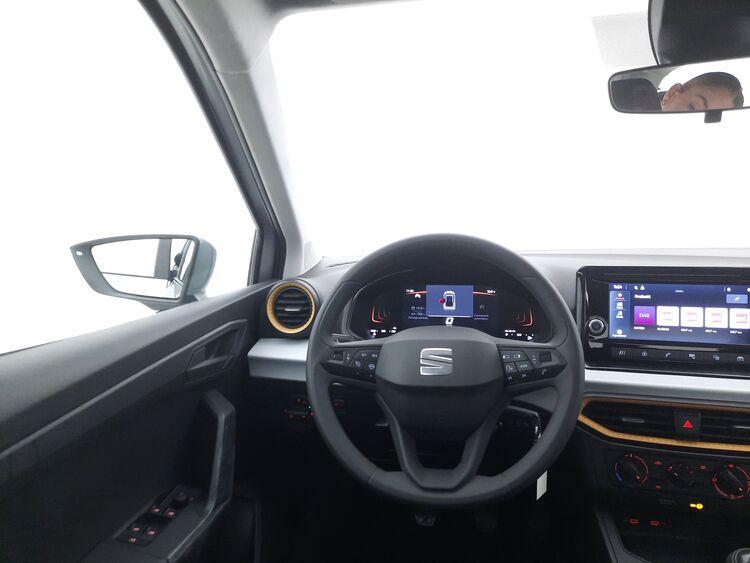 Seat Arona Reference BR521669 1.0 Benzina 95CV