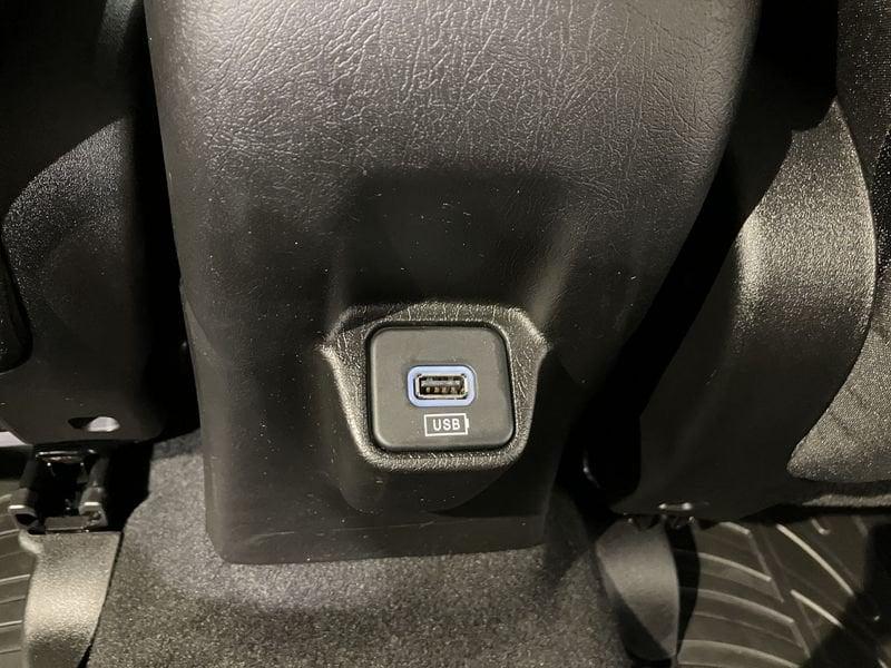 FIAT Tipo 1.6 Mjt 130cv S&S Cross