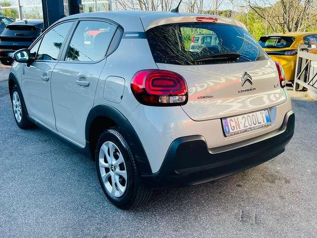 Citroen C3 C3 1.2 puretech PRONTA CONSEGNA SUPER PROMO
