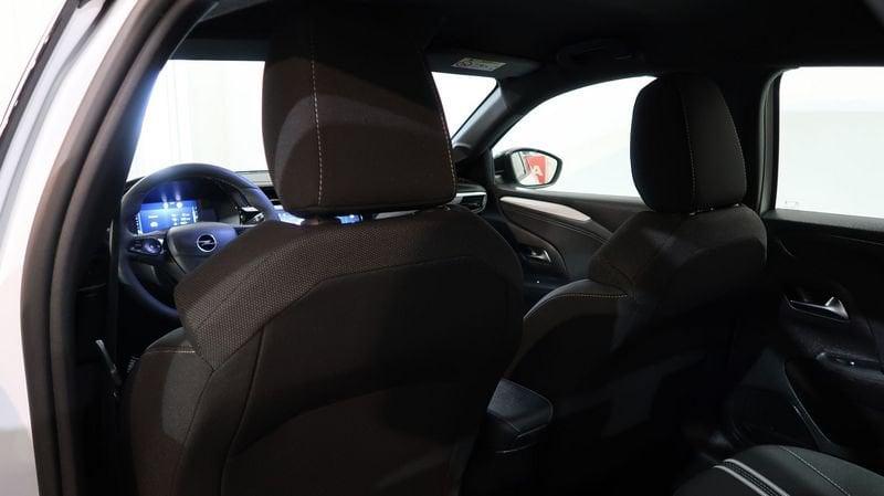 Opel Corsa Corsa 1.2 GS s&s 100cv # VARI COLORI #