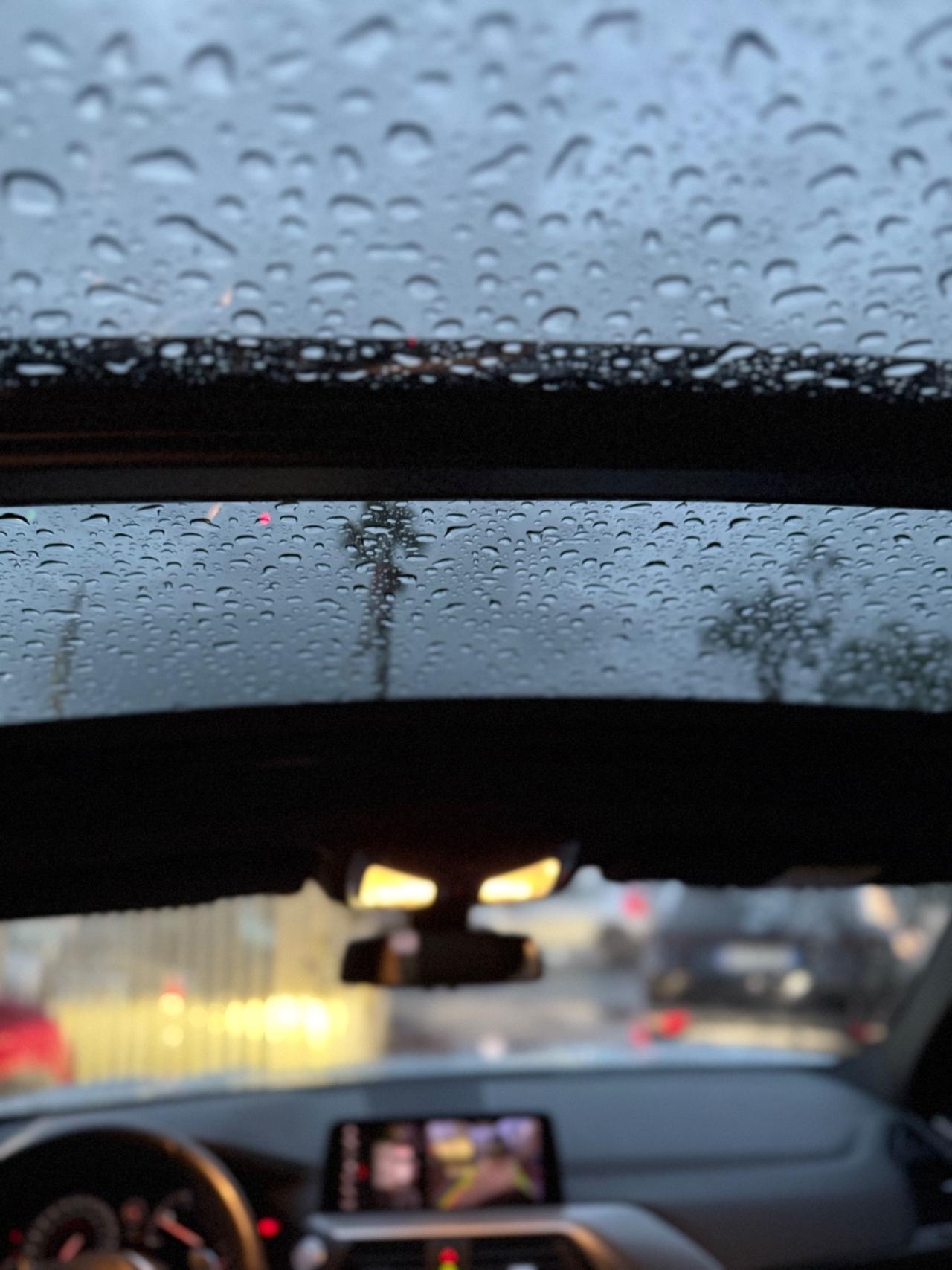 Bmw X4 xDrive25d Msport