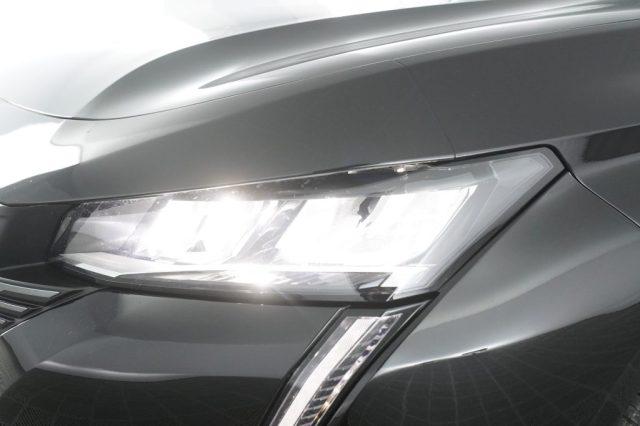 PEUGEOT 308 308 BlueHDi 130 S&S EAT8 SW Allure