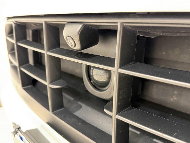 PORSCHE Macan 3.0 Diesel S Diesel