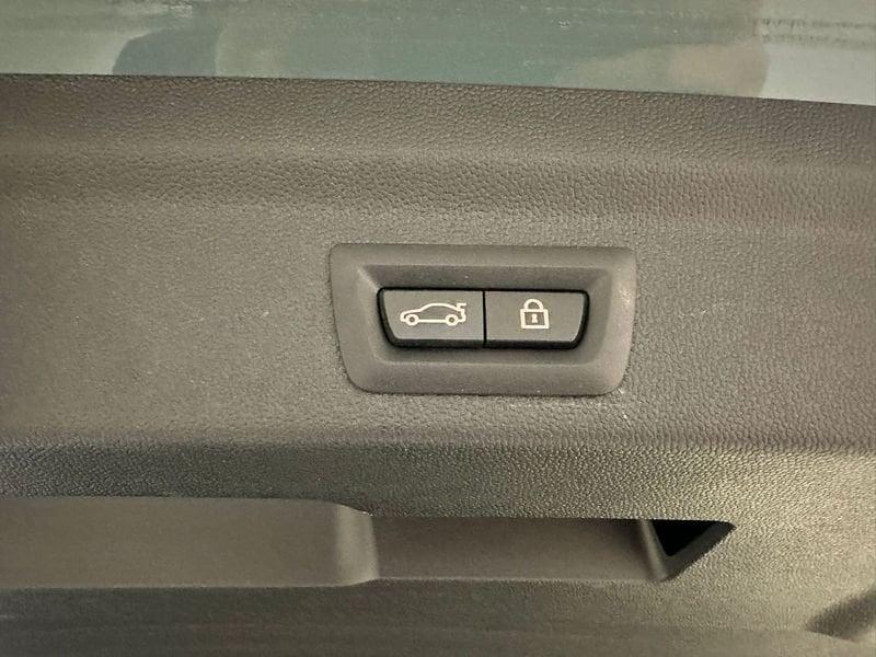 MINI Mini Countryman F60 Mini Countryman 2.0 Cooper D Hype all4 auto