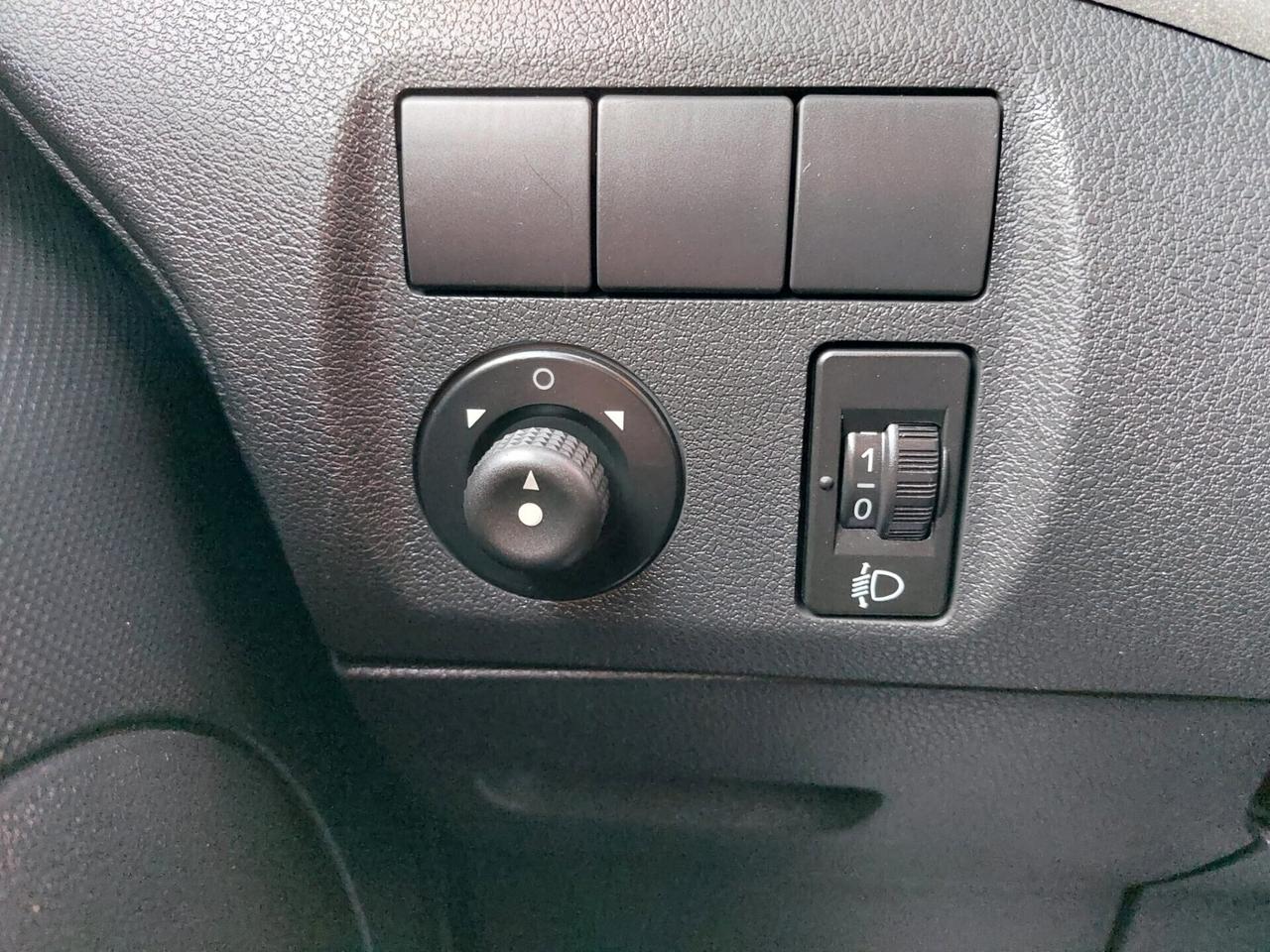 Peugeot Partner Tepee 1.6 HDi 92CV Outdoor "Full Optional "