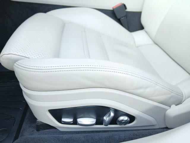 PORSCHE Panamera 2.9 4 E-Hybrid - Tetto, 21", Asse Post. Sterzante