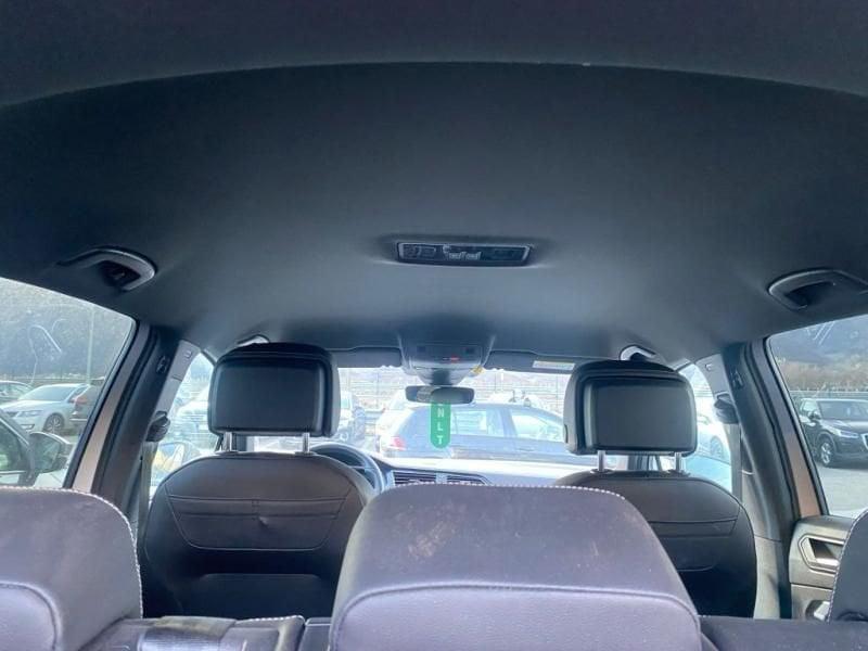 Volkswagen Tiguan 2.0 TDI 142KW SCR EVO R-Line DSG 4MOTION