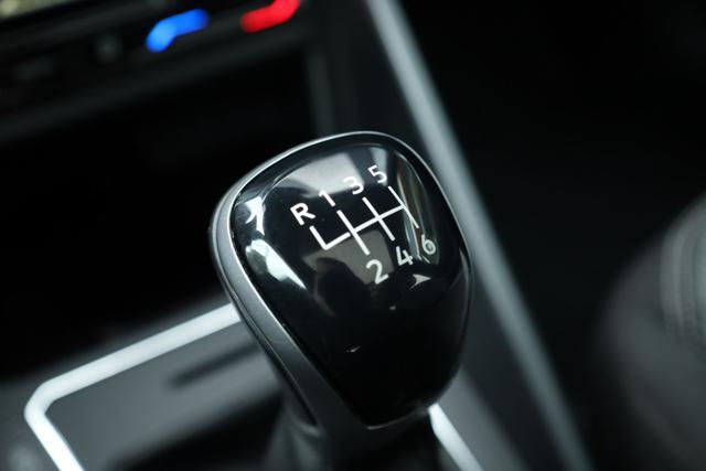 VOLKSWAGEN Taigo 1.0 TSI 115 CV R-Line