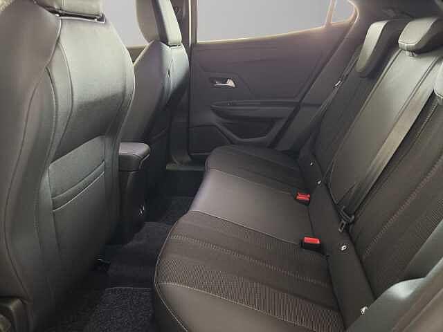 Opel Mokka 1.2 Turbo 136 CV GS