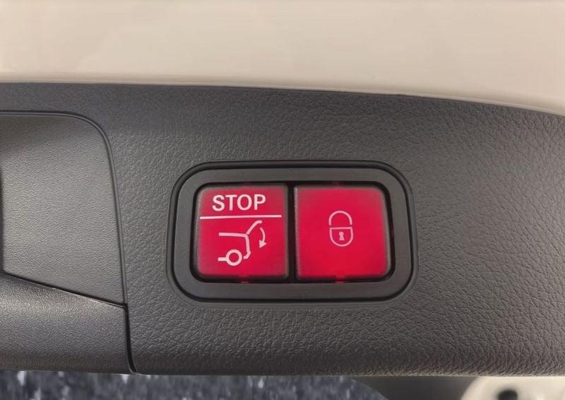 Mercedes-Benz GLA GLA 200 Auto AMG Line Advanced Plus NIGHT MULTIBEAM LED CAMERA 360