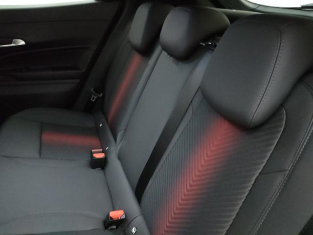 ALFA ROMEO Junior 1.2 ibrida Speciale 145cv edct6