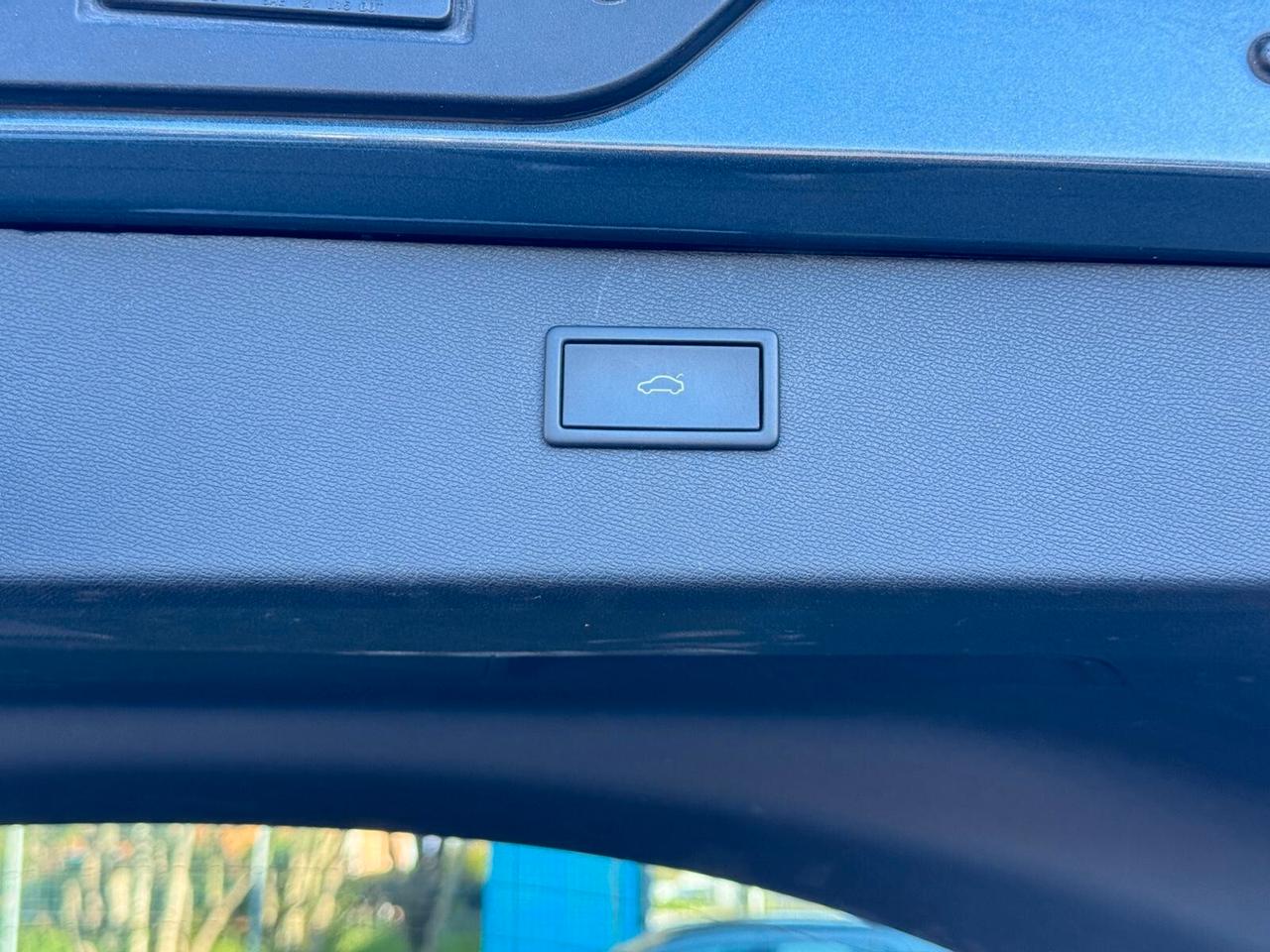 Cupra Formentor 2.0 TDI 4Drive DSG