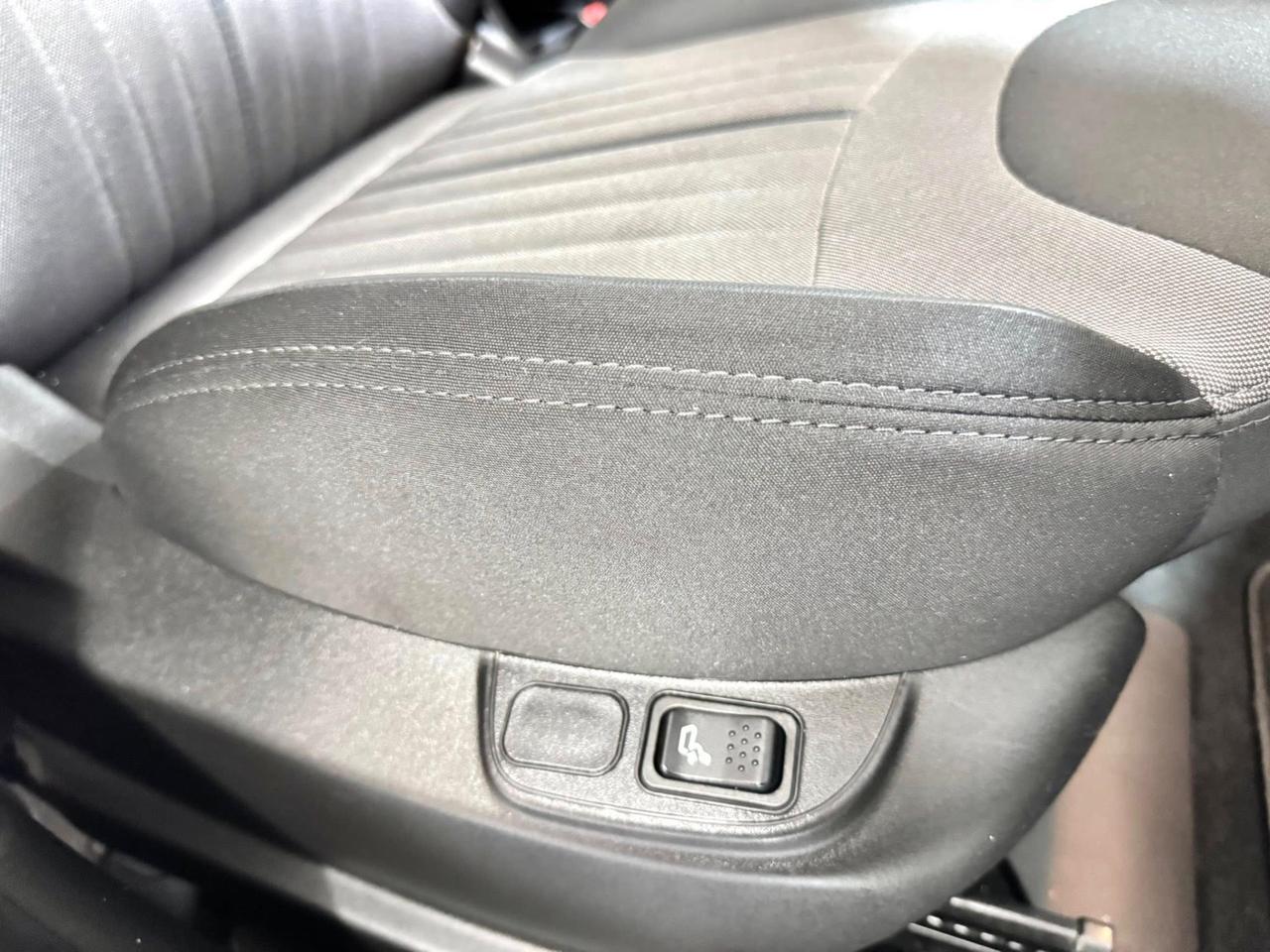 Fiat 500L 0.9 TwinAir Turbo Natural Power Lounge