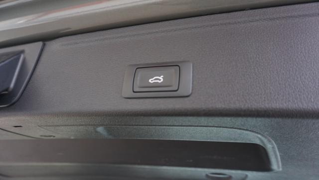 AUDI A4 allroad 40 TDI 204 CV S tronic Business Evolution