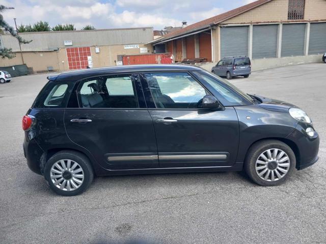 FIAT 500L 1.3 Multijet 85 CV Lounge senza lavoro da fare