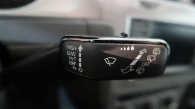 Volkswagen Golf Golf 5p 1.6 tdi (btdi) Comfortline 110cv