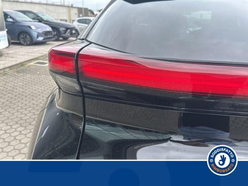 Toyota C-HR 2.0H PHEV 2WD LOUNGE PREMIERE EDITION MY 24
