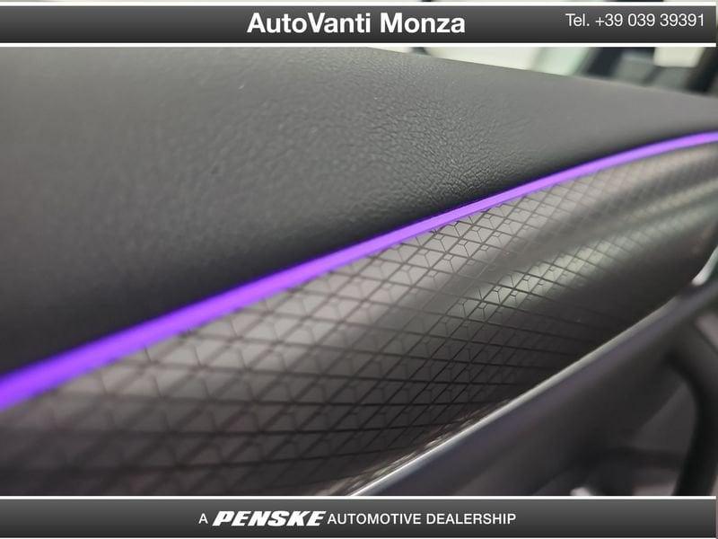 BMW X4 xDrive20d 48V Msport