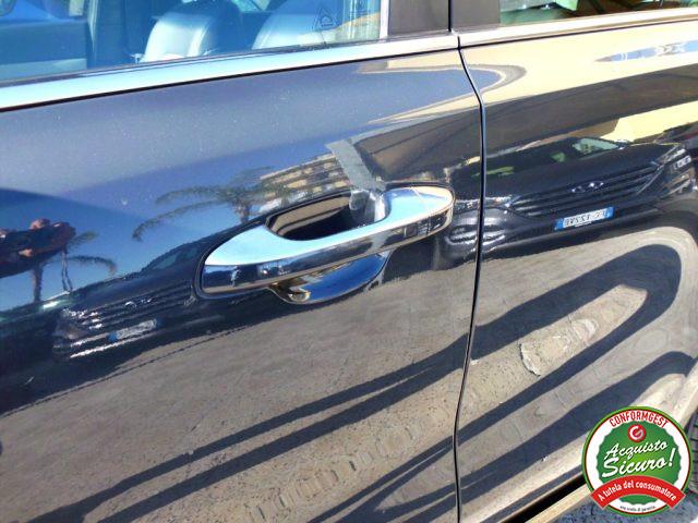 KIA Sportage 1.6 CRDI 136 CV DCT7 AWD GT Line