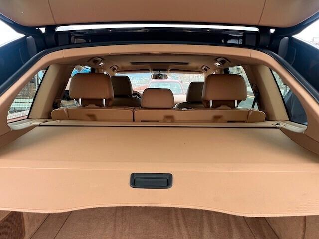 Porsche Cayenne 4.8 S