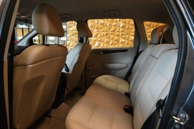 MERCEDES-BENZ A 180 CDI AUTOMATIC SPORT CRUISE IDEALE PER NEOPATENTATI