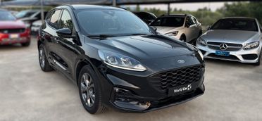 Ford Kuga 1.5 EcoBoost 150 CV 2WD ST-Line