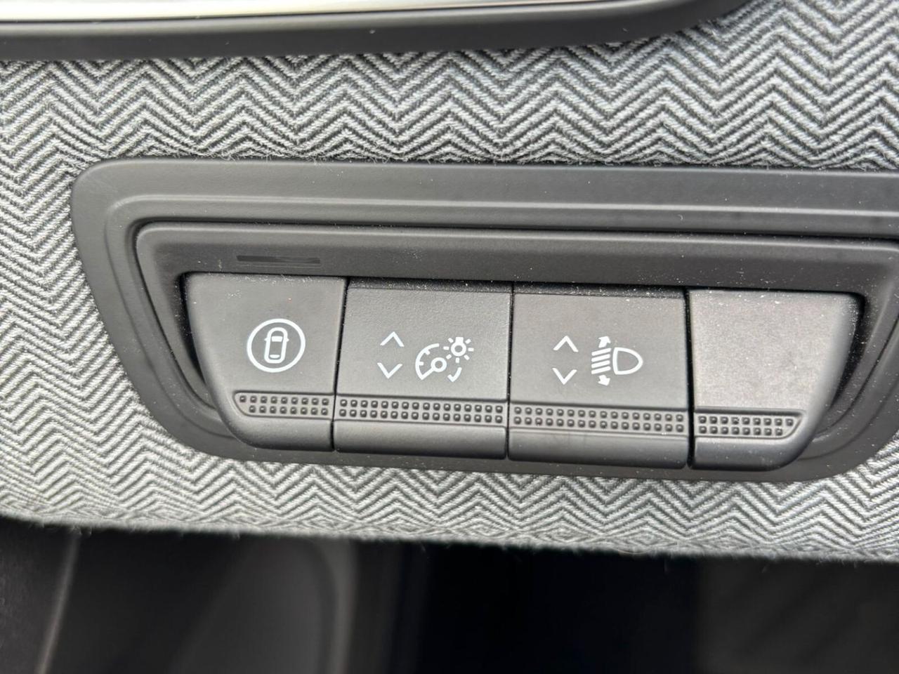 Renault Clio Full Hybrid E-Tech 145 CV 5 porte Techno