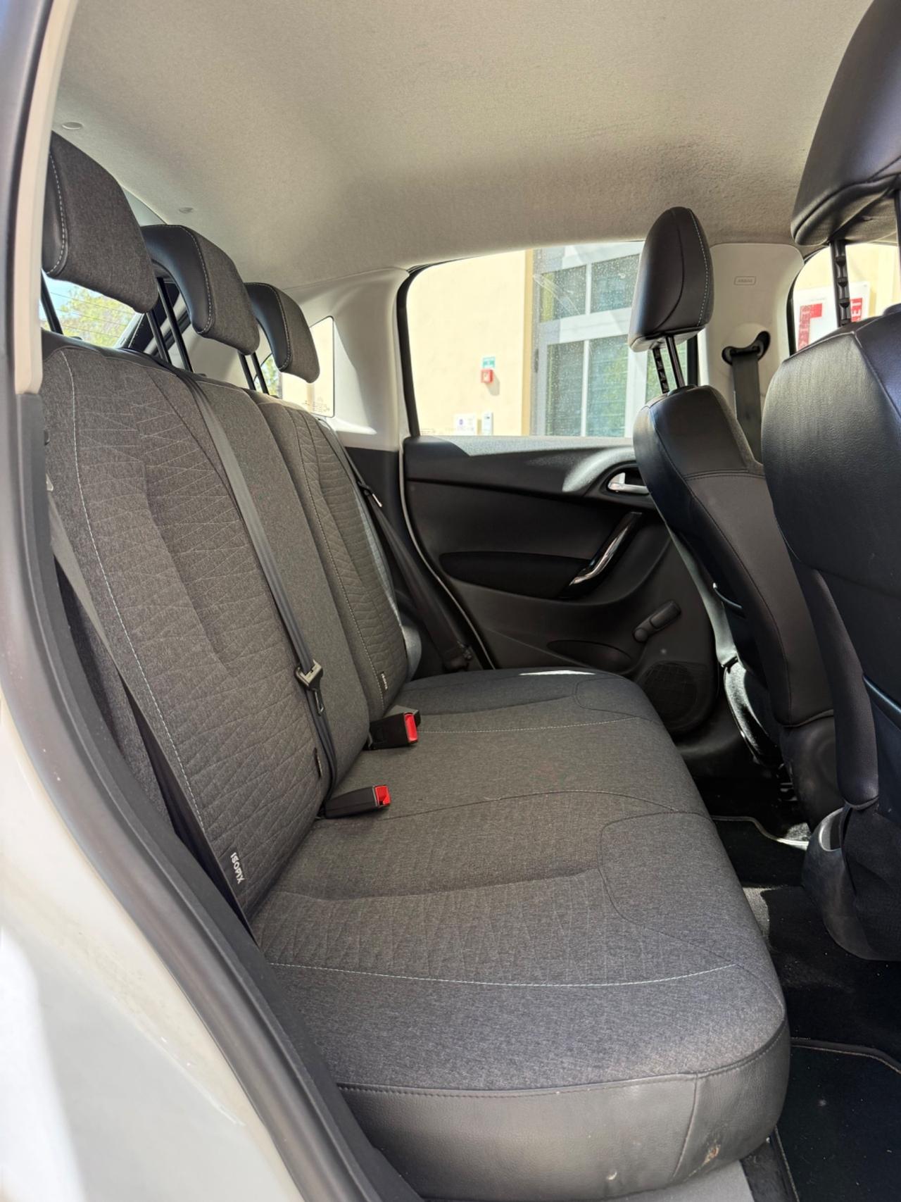 Citroen C3 PureTech 82 Exclusive