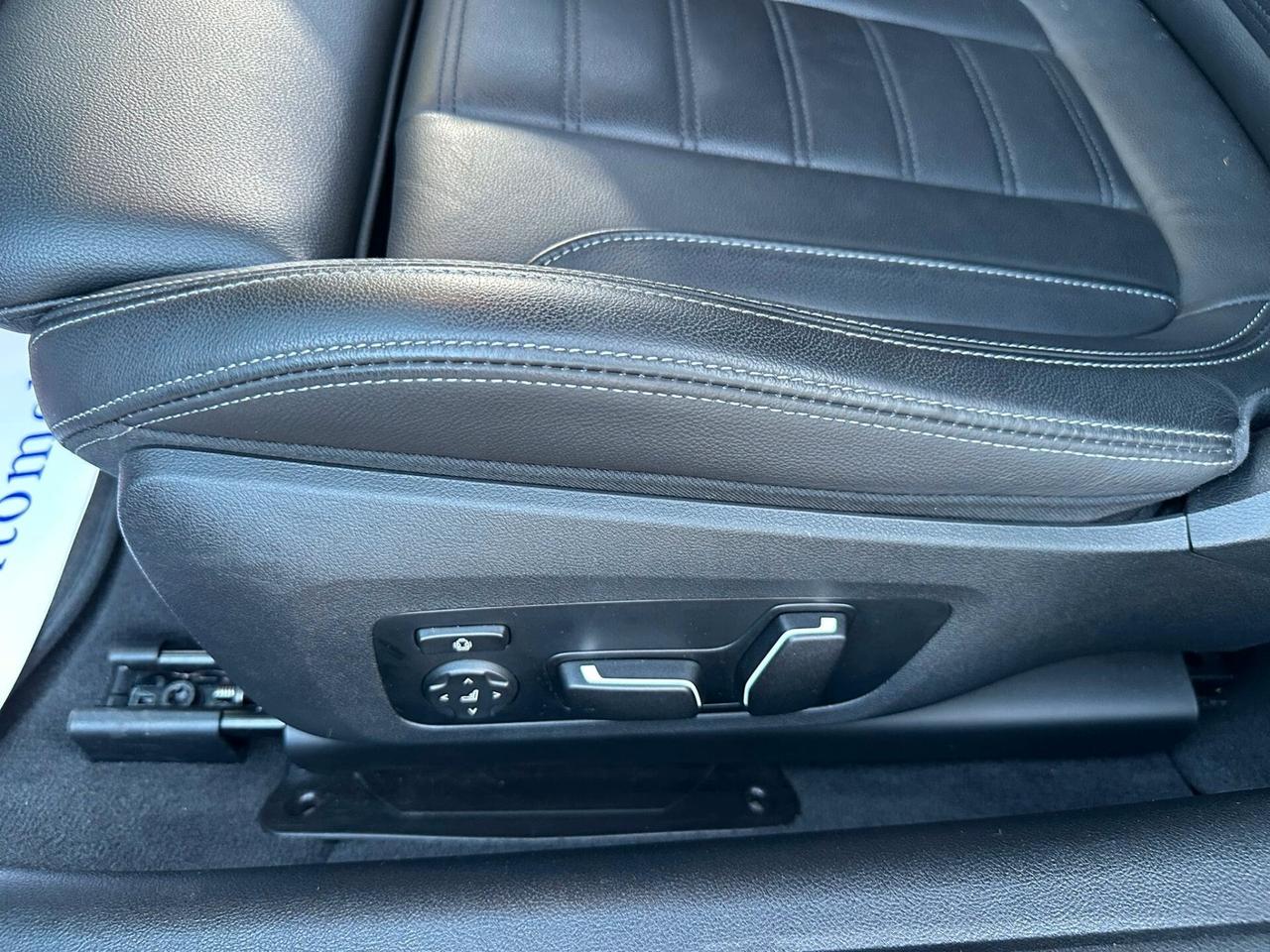 BMW 420D 48V CABRIO MSPORT