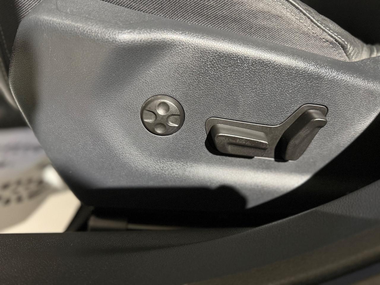 Peugeot 508 RXH *FULL OPTIONAL* TAGLIANDI CERTIFIC