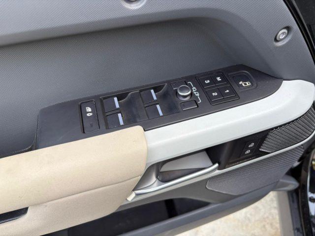 LAND ROVER Defender 110 3.0D N1 4 P.ti