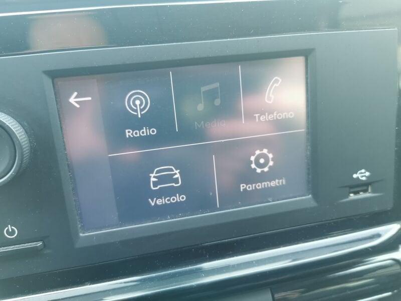 Citroën C3 PureTech 83 S&S You!